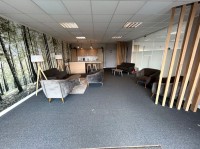 Images for Mowbray Square, Harrogate