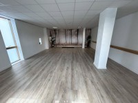 Images for Mowbray Square, Harrogate