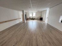 Images for Mowbray Square, Harrogate