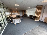 Images for Mowbray Square, Harrogate