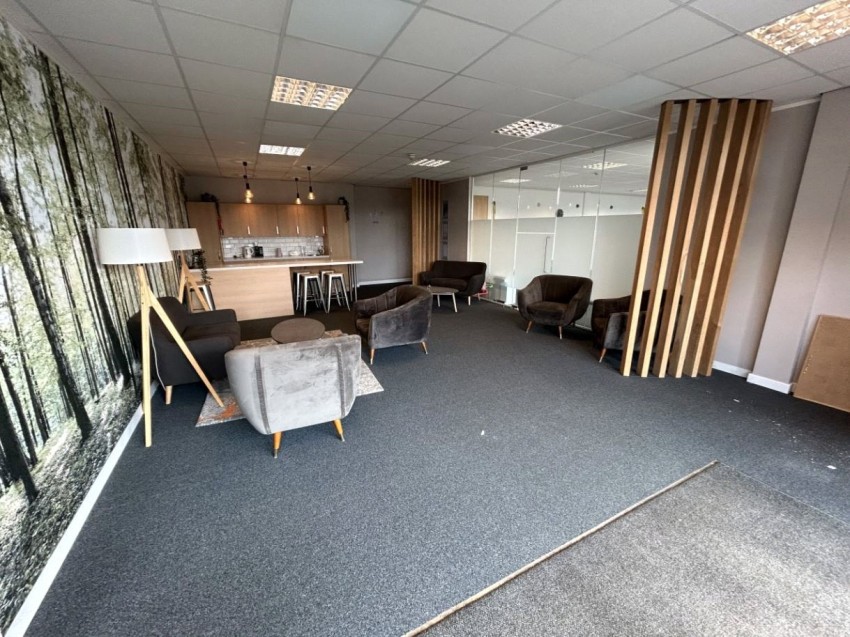 Images for Mowbray Square, Harrogate