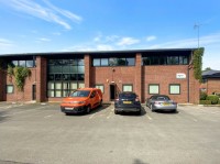 Images for Wetherby