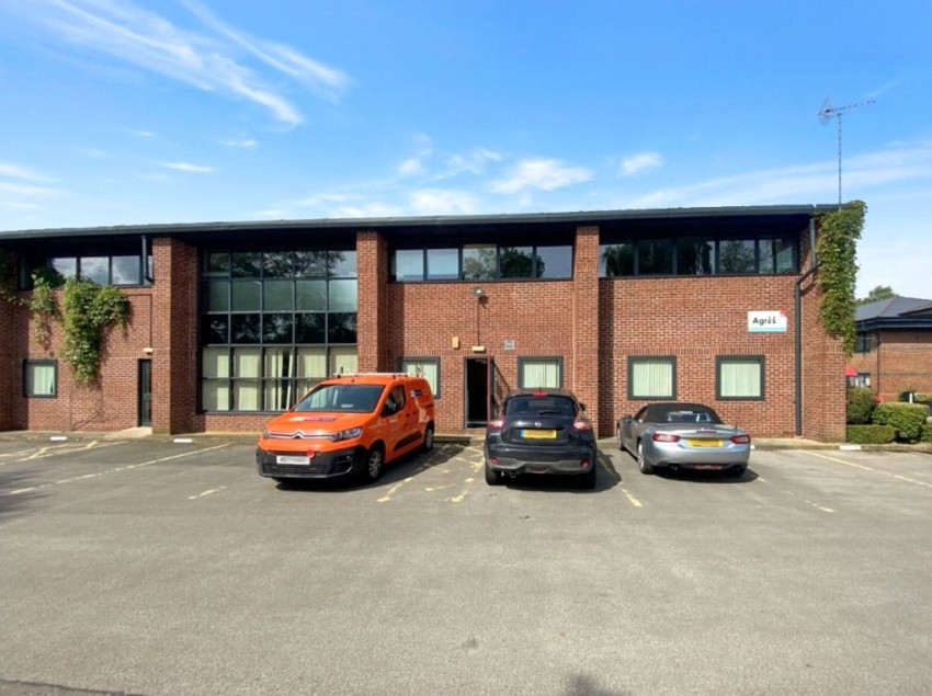 Images for Wetherby