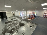 Images for Wetherby