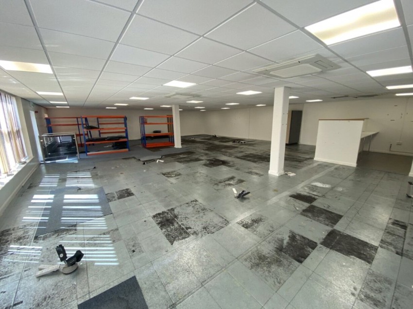 Images for Wetherby