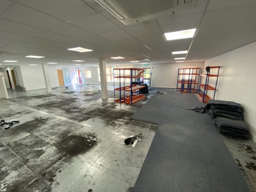 Images for Wetherby