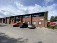 Images for Wetherby