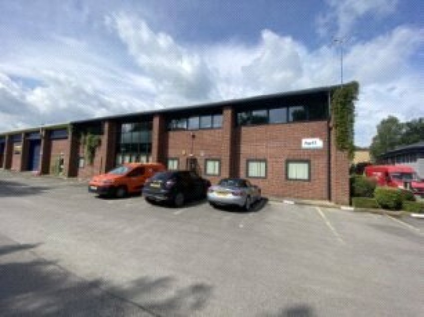 Images for Wetherby