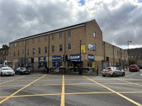 Images for First Floor Premises Lencett House Boroughgate, Otley