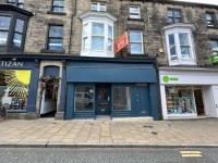 Images for Harrogate, North Yorkshire