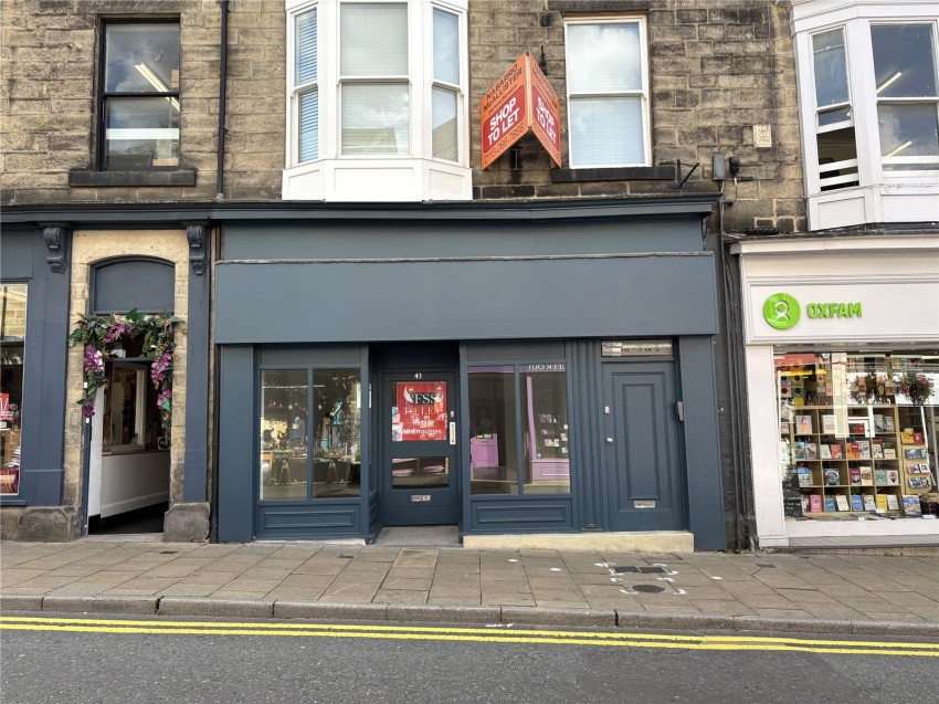 Images for Harrogate, North Yorkshire