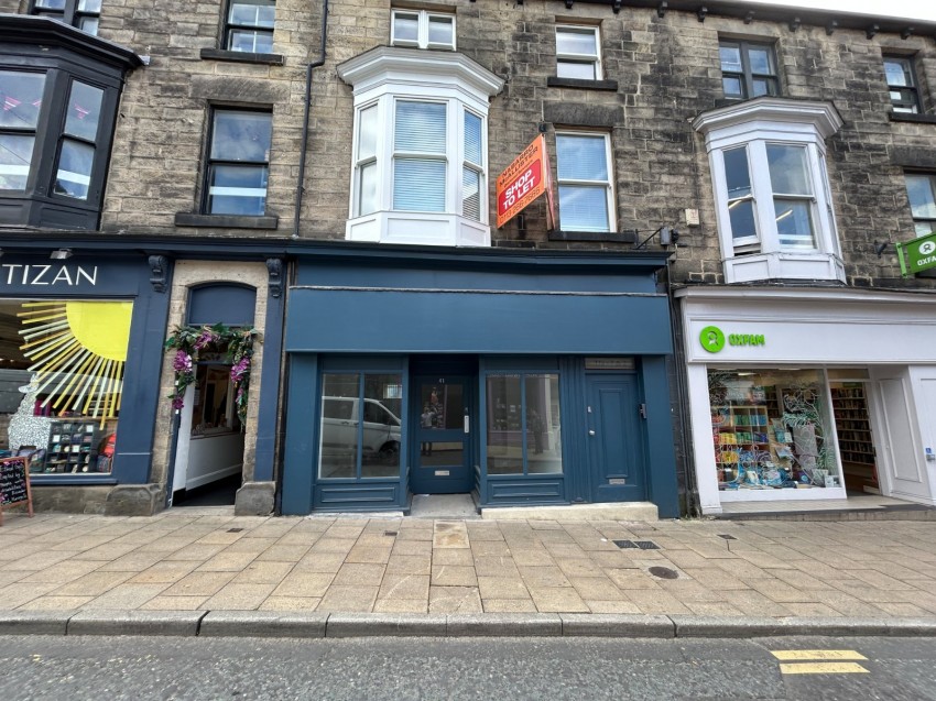 Images for Harrogate, North Yorkshire