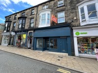 Images for Harrogate, North Yorkshire