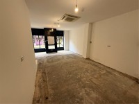 Images for Harrogate, North Yorkshire