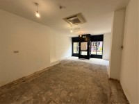 Images for Harrogate, North Yorkshire