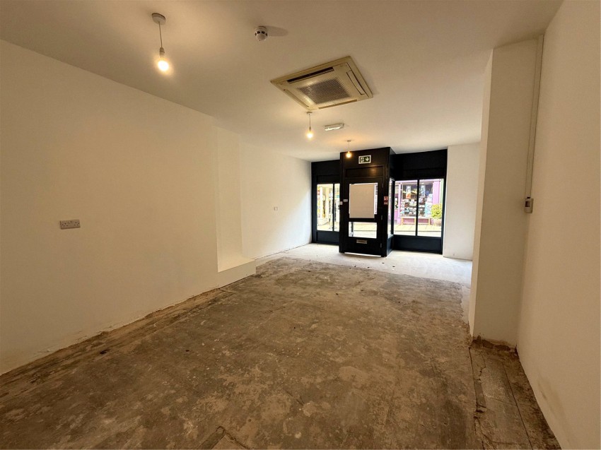 Images for Harrogate, North Yorkshire