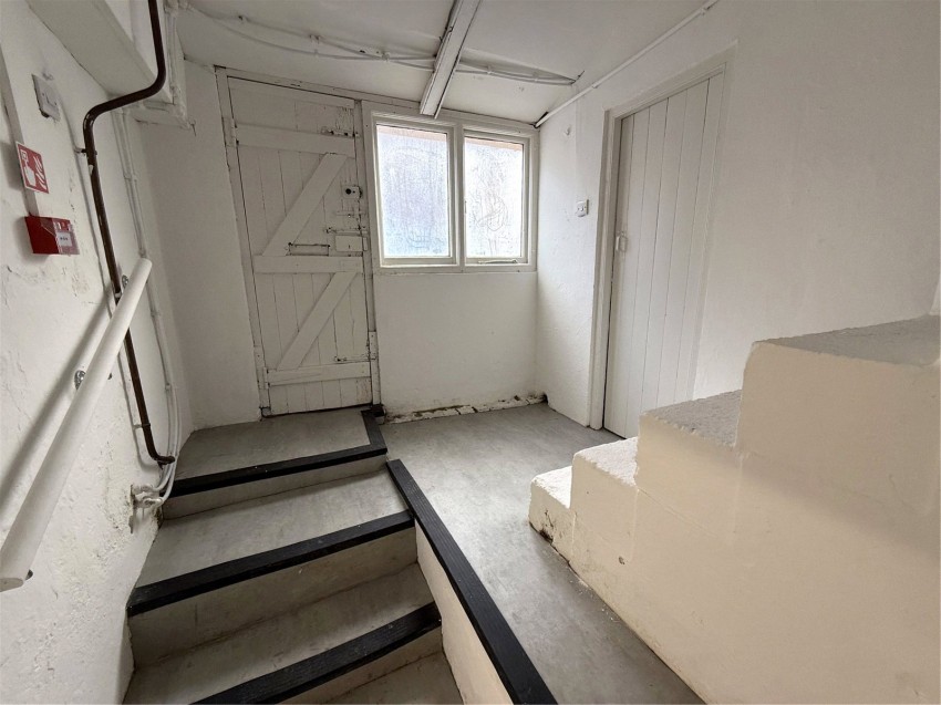 Images for Harrogate, North Yorkshire