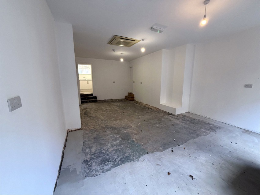 Images for Harrogate, North Yorkshire