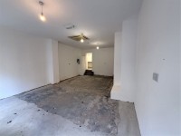 Images for Harrogate, North Yorkshire