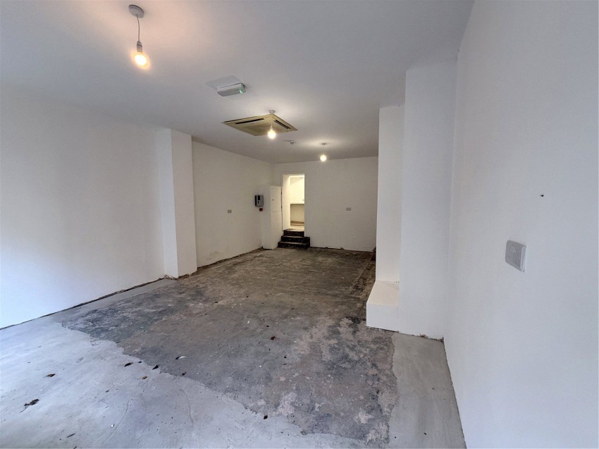 Images for Harrogate, North Yorkshire