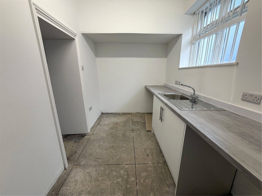 Images for Harrogate, North Yorkshire