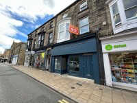 Images for Harrogate, North Yorkshire