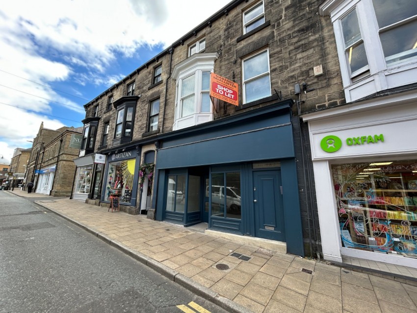 Images for Harrogate, North Yorkshire