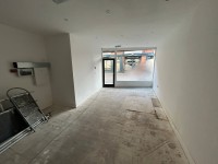 Images for Ripon, North Yorkshire