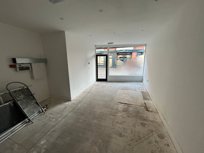 Images for Ripon, North Yorkshire