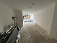 Images for Ripon, North Yorkshire