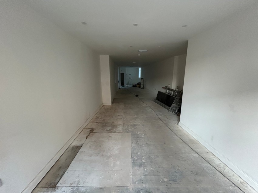 Images for Ripon, North Yorkshire