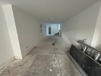 Images for Ripon, North Yorkshire