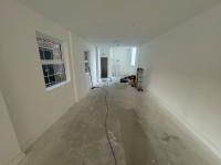 Images for Ripon, North Yorkshire