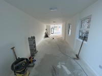 Images for Ripon, North Yorkshire