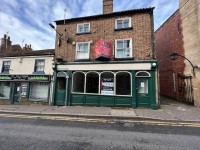 Images for Ripon, North Yorkshire