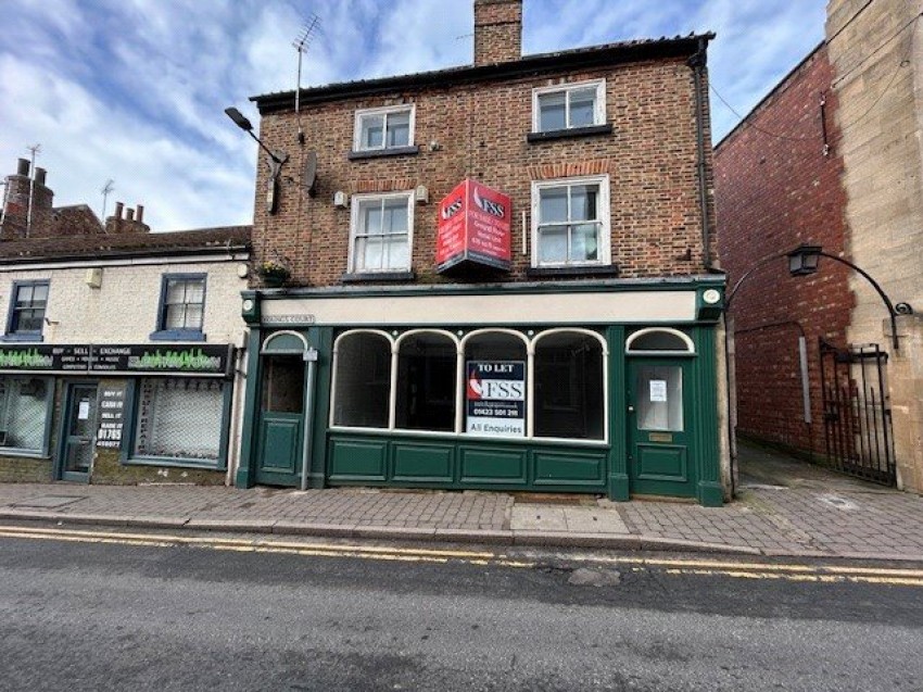 Images for Ripon, North Yorkshire