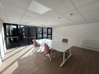 Images for Harrogate, North Yorkshire