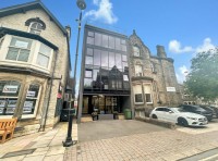 Images for Harrogate, North Yorkshire