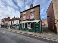 Images for Ripon, North Yorkshire