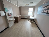 Images for Mowbray Square, Harrogate