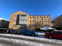 Images for Mowbray Square, Harrogate