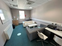 Images for Mowbray Square, Harrogate