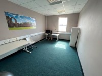 Images for Mowbray Square, Harrogate