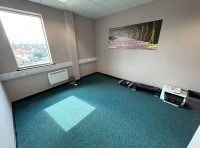 Images for Mowbray Square, Harrogate
