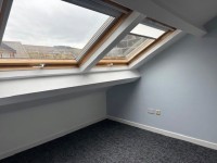 Images for Ilkley, West Yorkshire