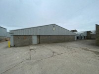 Images for Killinghall, Harrogate