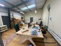 Images for Killinghall, Harrogate