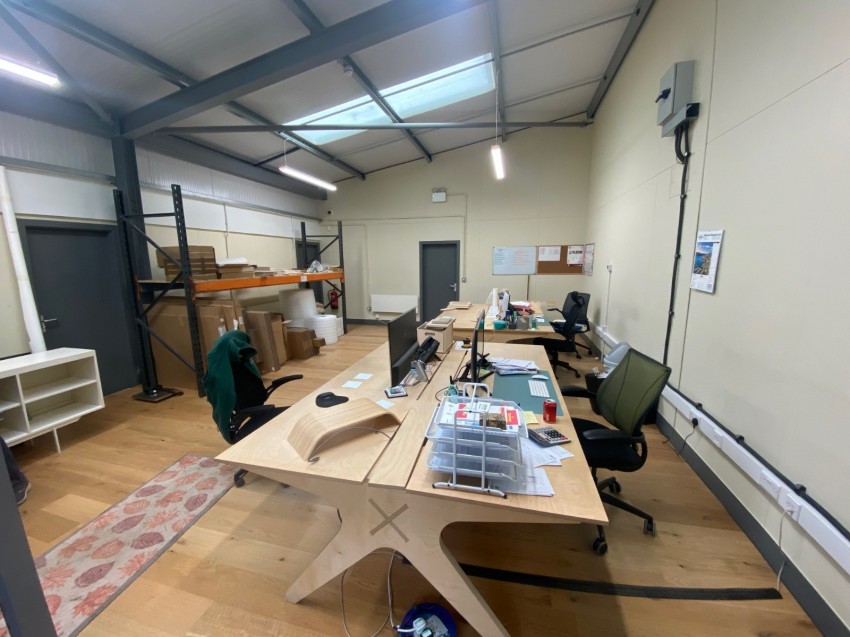 Images for Killinghall, Harrogate