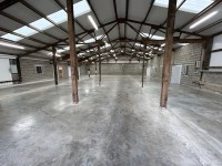 Images for Killinghall, Harrogate, North Yorkshire