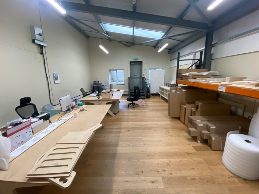 Images for Killinghall, Harrogate